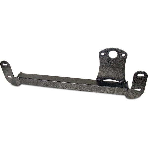 BD Diesel Performance 1032002 Steering Stabilzer Bar-Dodge 1994-2002 2500/3500 2wd/1994-2001 1500 2wd