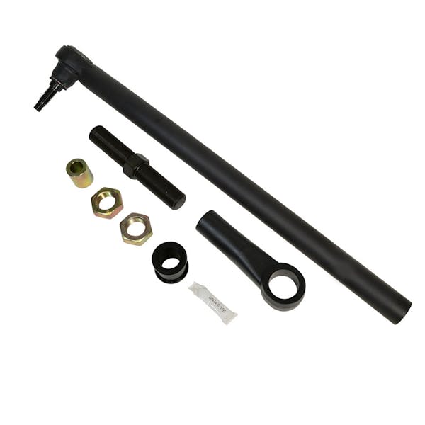 BD Diesel Performance 1032111 Track Bar Kit