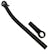 BD Diesel Performance 1032111 Track Bar Kit