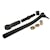 BD Diesel Performance 1032111 Track Bar Kit