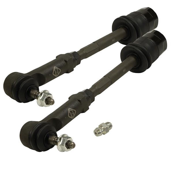 BD Diesel Performance 1032124 BD Tie Rod Upgrade