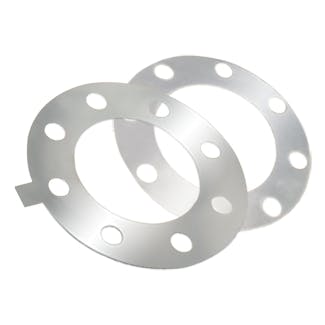 BD Diesel Performance 1041209 Flexplate Friction Shim
