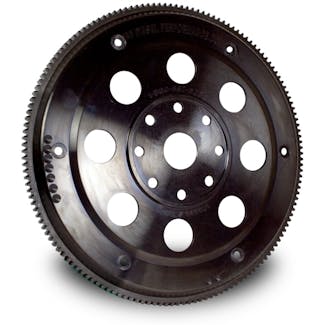 BD Diesel Performance 1041210 FleX-Plate-1994-2007 Dodge 5.9L