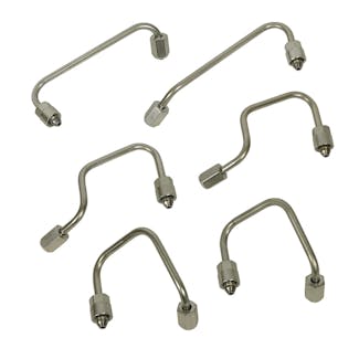 BD Diesel Performance 1050151 Injector Line Set
