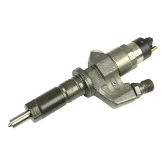 BD Diesel Performance 1714502 Stock Fuel Injector