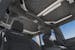 BedRug HLJL184DRK Jeep HeadLiner