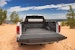 BedRug XLTBMJ20SBS XLT Mat for Spray-In or No Bed Liner