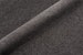 BedRug XLTBMJ20SBS XLT Mat for Spray-In or No Bed Liner