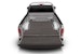 BedRug XLTBMJ20SBS XLT Mat for Spray-In or No Bed Liner