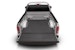 BedRug IMR19SBS IMPACT Mat for Spray-In or No Bed Liner