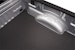 BedRug IMC20SBS IMPACT Mat for Spray-In or No Bed Liner