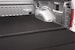 BedRug IMC20SBS IMPACT Mat for Spray-In or No Bed Liner
