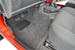 BedRug BTJK11F2 Jeep BedTred