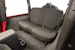 BedRug BRTJ97R Jeep BedRug