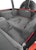 BedRug BRTJ97R Jeep BedRug