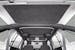 BedRug HLJK07FTK Jeep HeadLiner