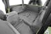 BedRug BTTJ97R Jeep BedTred