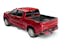 BedRug ILC20SBK IMPACT BedLiner