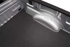 BedRug IMT09CCS IMPACT Mat for Spray-In or No Bed Liner
