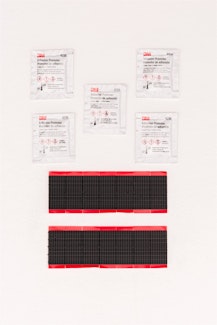 BedRug BRZSPRAYON Spray-in liner Adhesion Promoter Single Applications For BedRug Liner Kit