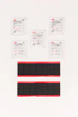 BedRug BRZSPRAYON Spray-in liner Adhesion Promoter Single Applications For BedRug Liner Kit
