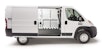 BedRug VRDP14M VanRug - Maxi
