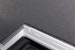 BedRug VTMM16 VanTred - Compact