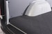 BedRug VTMM16 VanTred - Compact