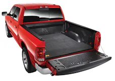 BedRug BMC07CCD BedRug Truck Mat Drop In