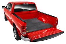 BedRug BMC07CCS BedRug Truck Mat Non Liner / Spray-In