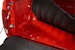 BedRug BMB15CCS BedRug Mat for Spray-In or No Bed Liner