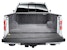 BedRug BRY06XCK BEDRUG 06-15 HILUX 1805MM