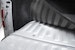 BedRug BRC07SBK BedRug Bedliner