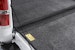BedRug BRC07SBK BedRug Bedliner