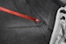 BedRug BRC07SBK BedRug Bedliner