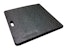 BedRug TW2X4MAT TrackMat 2' x 4' Folding Utility Mat