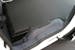 BedRug VTFT15M VanTred - Full