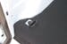 BedRug VTFT15M VanTred - Full