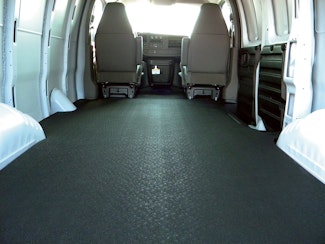 BedRug VTRF92X VanTred - Maxi
