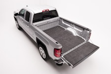 BedRug BMC20SBS BedRug Mat for Spray-In or No Bed Liner