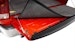 BedRug BMR24TG BedRug Tailgate Mat
