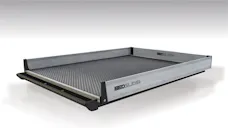 BEDSLIDE 10-6347-CL BedSlide Classic 63 X 47