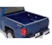 Bestop 19181-01 EZ-Roll Soft Tonneau Covers