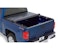 Bestop 19181-01 EZ-Roll Soft Tonneau Covers