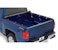 Bestop 19181-01 EZ-Roll Soft Tonneau Covers