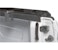 Bestop 19181-01 EZ-Roll Soft Tonneau Covers