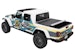 Bestop 19280-35 EZ-Roll Soft Tonneau Covers