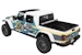 Bestop 19280-35 EZ-Roll Soft Tonneau Covers