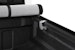 Bestop 19280-35 EZ-Roll Soft Tonneau Covers