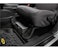 Bestop 42640-01 Underseat Lock Box